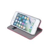 etui-magnet-samsung-a5-2017-a520-czerwone-kolor-czerwony