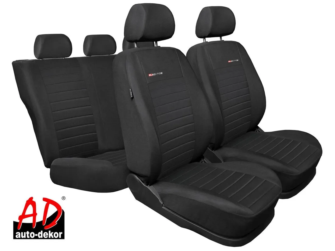 pokrowce-p4-dedykowane-do-dacia-duster-1-fl-stan-nowy