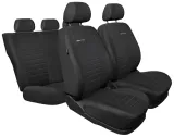 pokrowce-p4-dedykowane-do-dacia-duster-1-fl