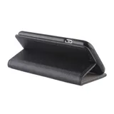 etui-magnet-do-huawei-p8-lite-czarne-stan-nowy-kolor-czarny