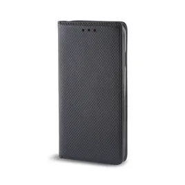 etui-magnet-do-huawei-p9-czarne