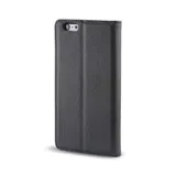 etui-magnet-do-huawei-p9-czarne-stan-nowy