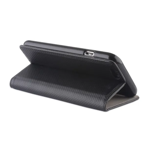 etui-magnet-do-huawei-p9-czarne-stan-nowy-kolor-czarny