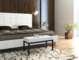 laweczka-industrialna-kalista-90cm-taboret-siedzisko-do-salonu-korytarza
