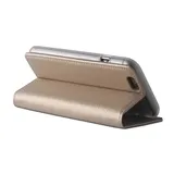 etui-magnet-do-iphone-6-plus-6s-plus-zlote-typ-etui-z-klapka