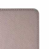 etui-magnet-do-iphone-6-plus-6s-plus-zlote-stan-nowy-kolor-zloty
