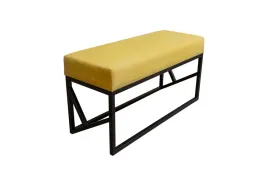 lawka-tapicerowana-podnozek-taboret-loft-do-przedpokoju-elinor-100-cm