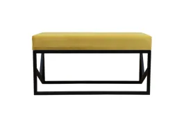 industrialna-lawka-tapicerowana-elinor-90x30cm-siedzisko-do-przedpokoju