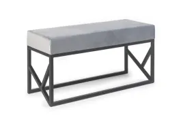 tapicerowana-lawka-stalowa-elinor-do-przedpokoju-80-cm-siedzisko-welwetowe