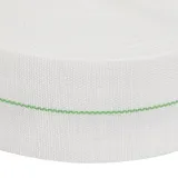 waz-plaski-100-m-1-pe-srednica-25-mm