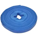 waz-plaski-100-m-1-pvc