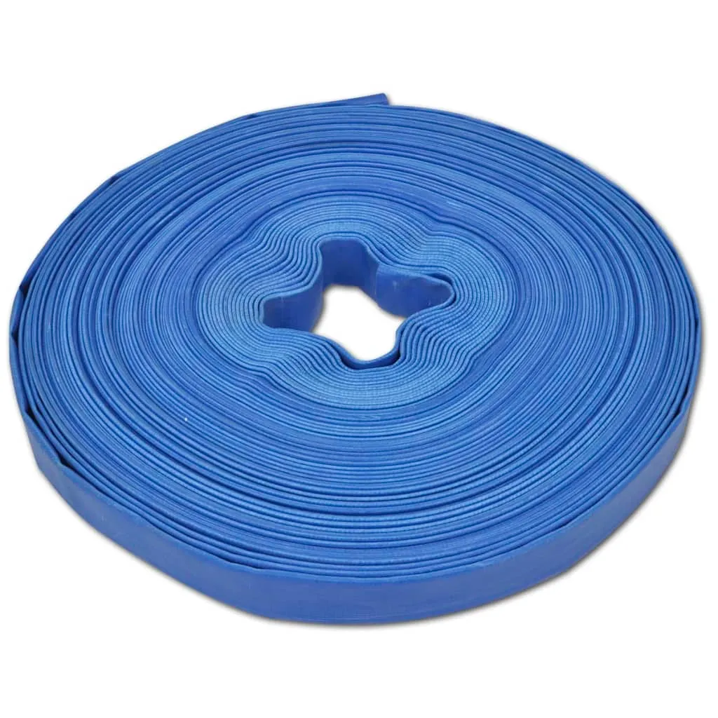 waz-plaski-100-m-1-pvc