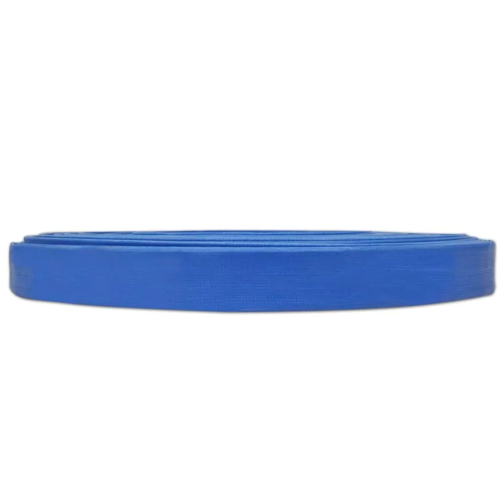 waz-plaski-100-m-1-pvc-stan-nowy