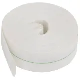 waz-plaski-100-m-2-pe-stan-nowy