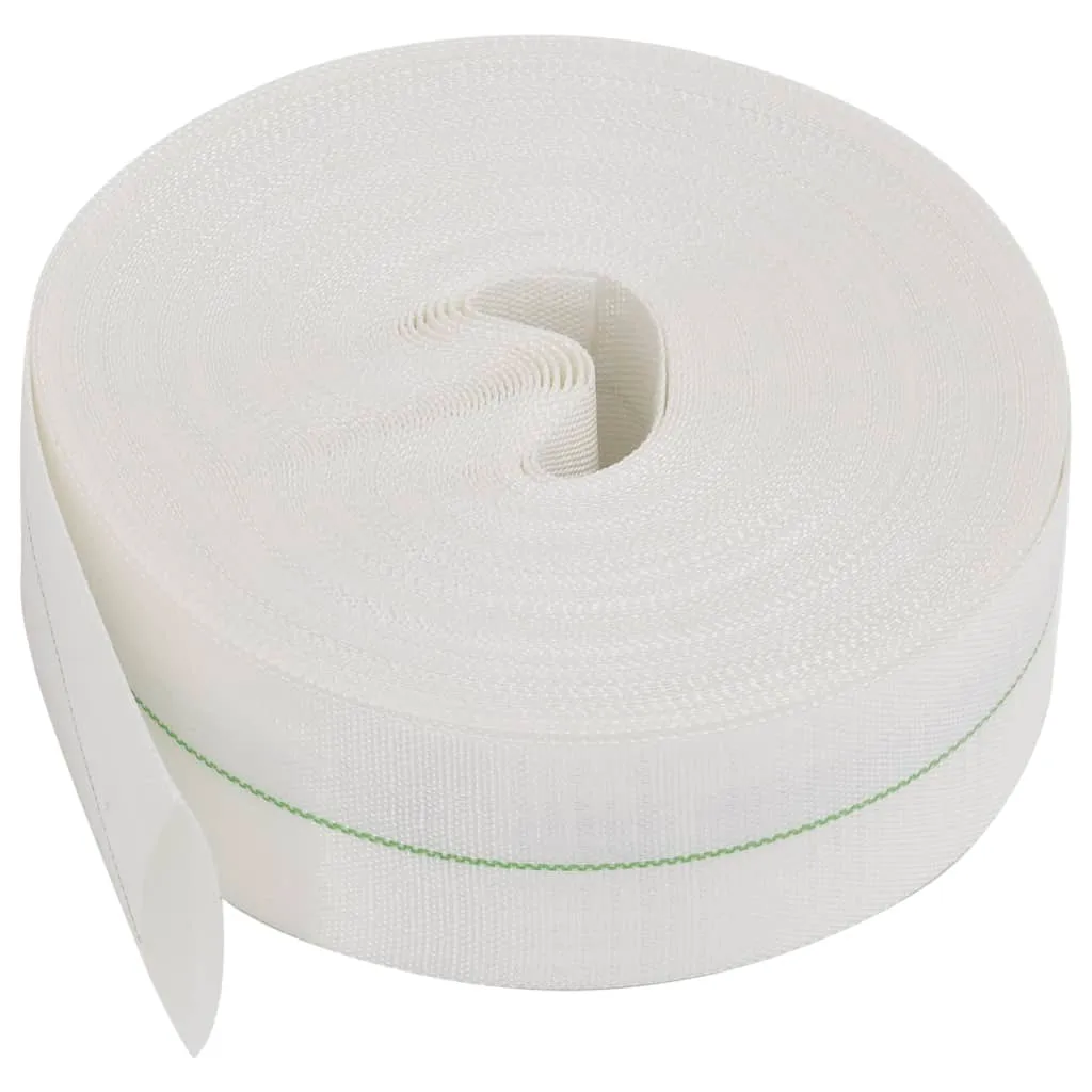 waz-plaski-100-m-2-pe