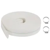 waz-plaski-25-m-1-pe