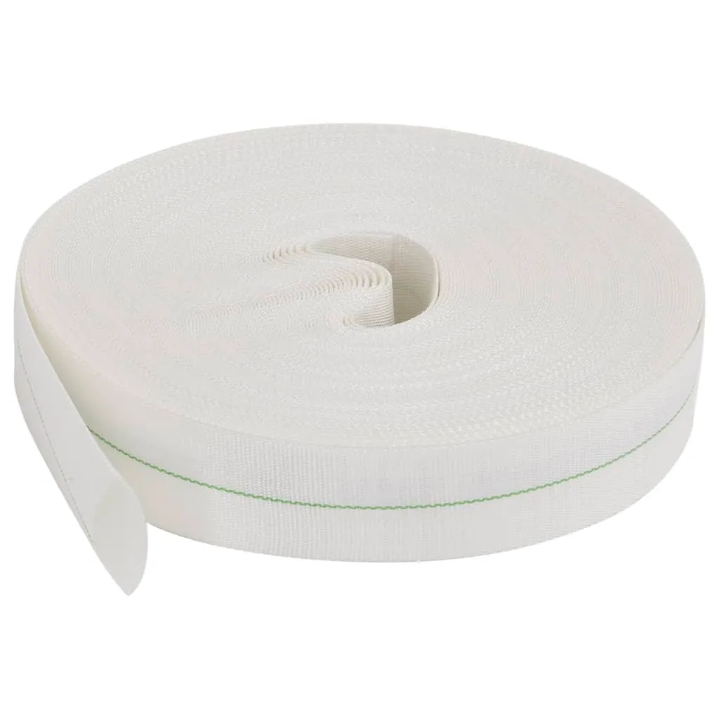 waz-plaski-25-m-1-pe