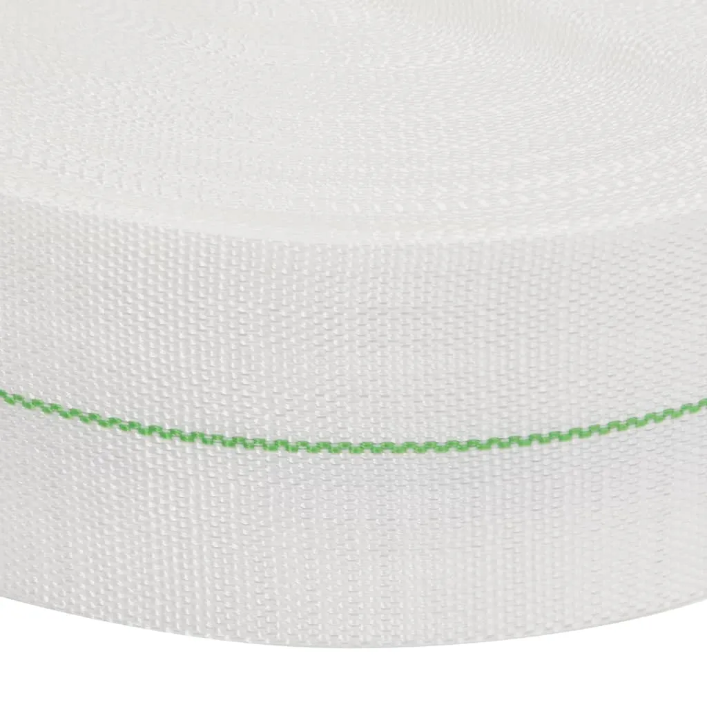 waz-plaski-25-m-1-pe