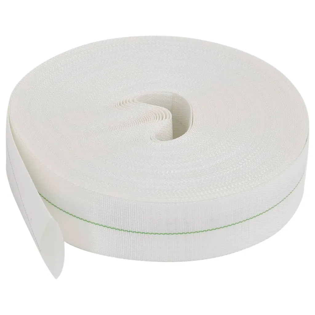 waz-plaski-25-m-15-pe