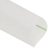 waz-plaski-25-m-15-pe-kod-producenta-8720286931196