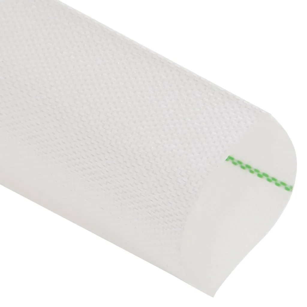 waz-plaski-25-m-15-pe-stan-nowy