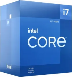 procesor-intel-core-i7-12700f-2-1-ghz-4-9-ghz-lga1700-gen-12