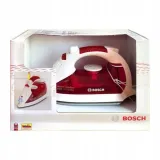 bosch-zelazko-seria-6254