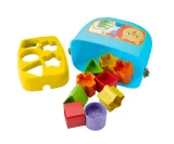 pierwsze-klocki-malucha-marka-fisher-price