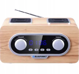 przenosny-radioodtwarzacz-fm-mp3-usb-aux-blaupunkt
