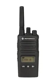 radiotelefon-motorola-xt460-czarny