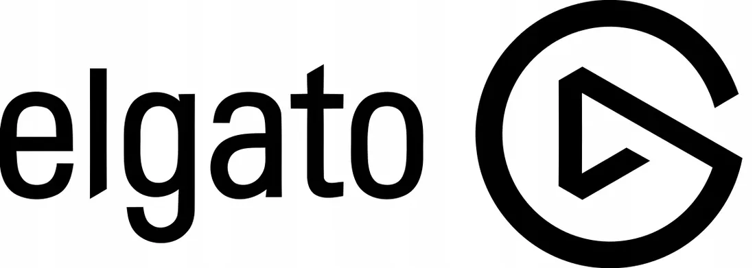 panel-sterowania-elgato-stream-deck