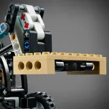 lego-technic-ladowarka-teleskopowa-42133-stan-nowy-plec-chlopcy-dziewczynki