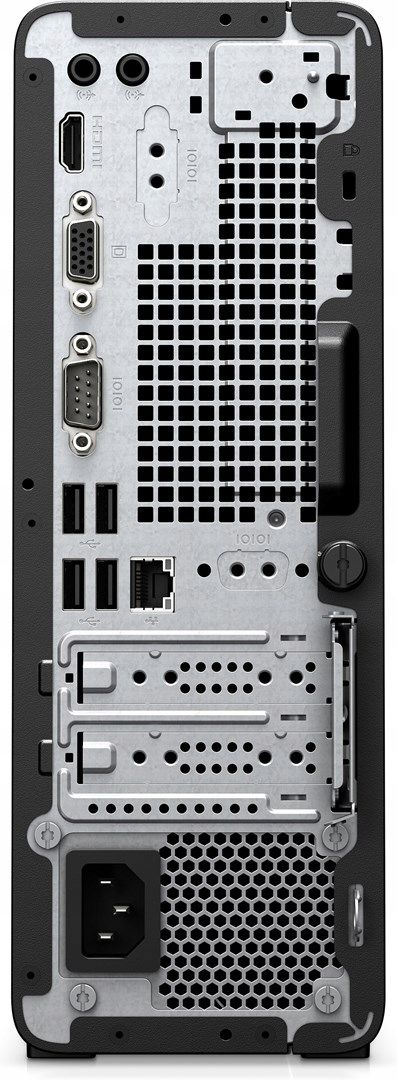 komputer-hp-290-g3-sff-i7-10700-16gb-512-uhd-w11p