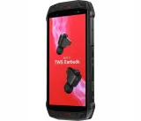 smartfon-ulefone-armor-15-6-128gb-red-model-telefonu-armor