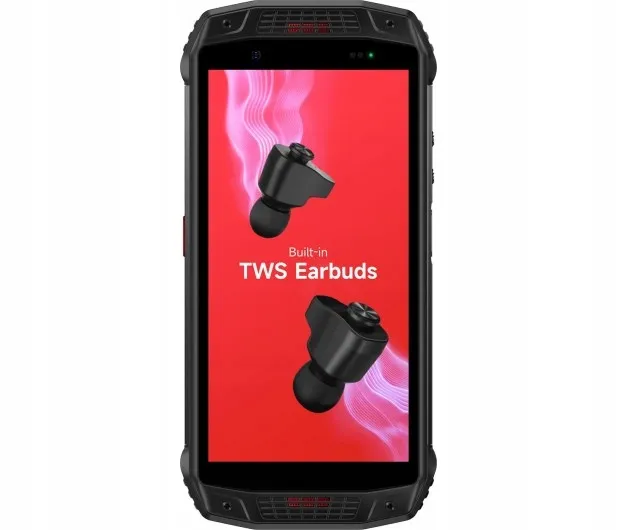 smartfon-ulefone-armor-15-6-128gb-red-stan-nowy