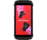 smartfon-ulefone-armor-15-6-128gb-red-stan-nowy