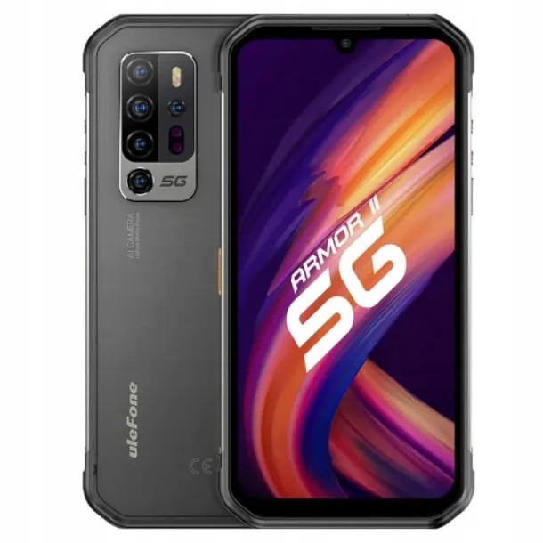 smartfon-ulefone-armor-11-5g-czarny