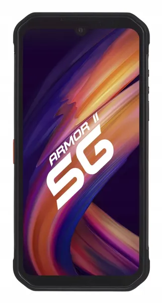 smartfon-ulefone-armor-11-5g-czarny-marka-telefonu-ulefone
