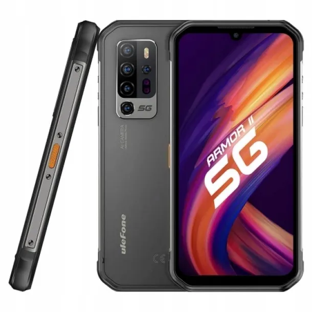 smartfon-ulefone-armor-11-5g-czarny-model-telefonu-armor-11-5g