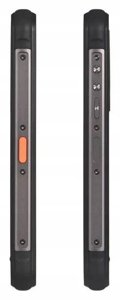 smartfon-ulefone-armor-11-5g-czarny-stan-nowy