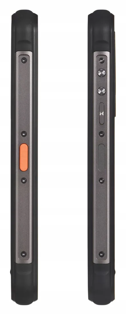 smartfon-ulefone-armor-11-5g-czarny