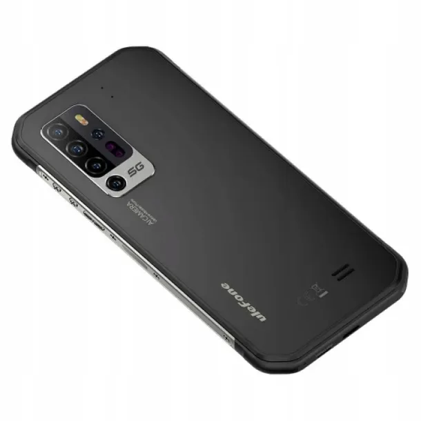 smartfon-ulefone-armor-11-5g-czarny-kolor-czarny
