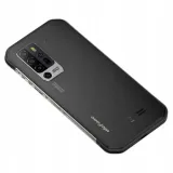smartfon-ulefone-armor-11-5g-czarny-kolor-czarny