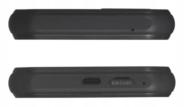 smartfon-ulefone-armor-11-5g-czarny