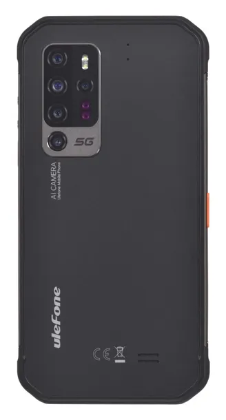 smartfon-ulefone-armor-11-5g-czarny-typ-akumulatora-litowo-polimerowy