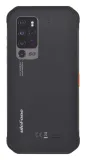 smartfon-ulefone-armor-11-5g-czarny-typ-akumulatora-litowo-polimerowy