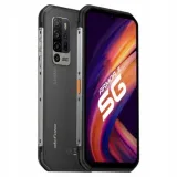 smartfon-ulefone-armor-11-5g-czarny-funkcje-aparatu-lampa-blyskowa-autofocus-panorama-zoom-nagrywanie-wideo-wykrywanie-twarzy-zdjecia-seryjne-samowyzwalacz