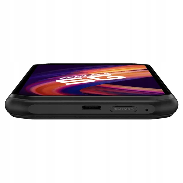 smartfon-ulefone-armor-11-5g-czarny-rozdzielczosc-nagrywanych-filmow-4k-1080p-fullhd-720p-hd