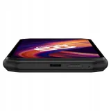 smartfon-ulefone-armor-11-5g-czarny-rozdzielczosc-nagrywanych-filmow-4k-1080p-fullhd-720p-hd