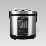 multicooker-maestro-mr-795-26-programow-stan-nowy